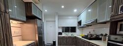 Pepys Hill Condominium (D5), Condominium #626456061